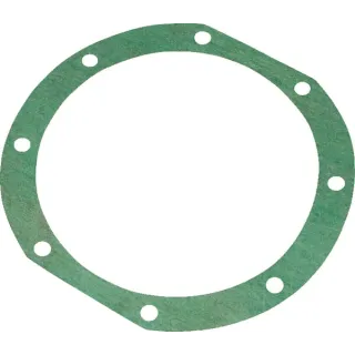 Seal Kit  71000182864 Howard