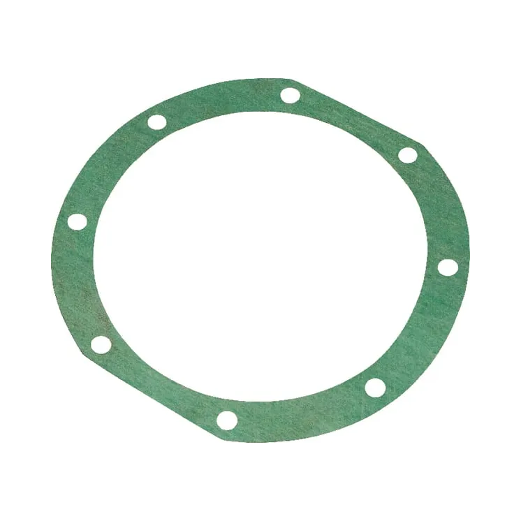 Seal Kit  71000182864 Howard