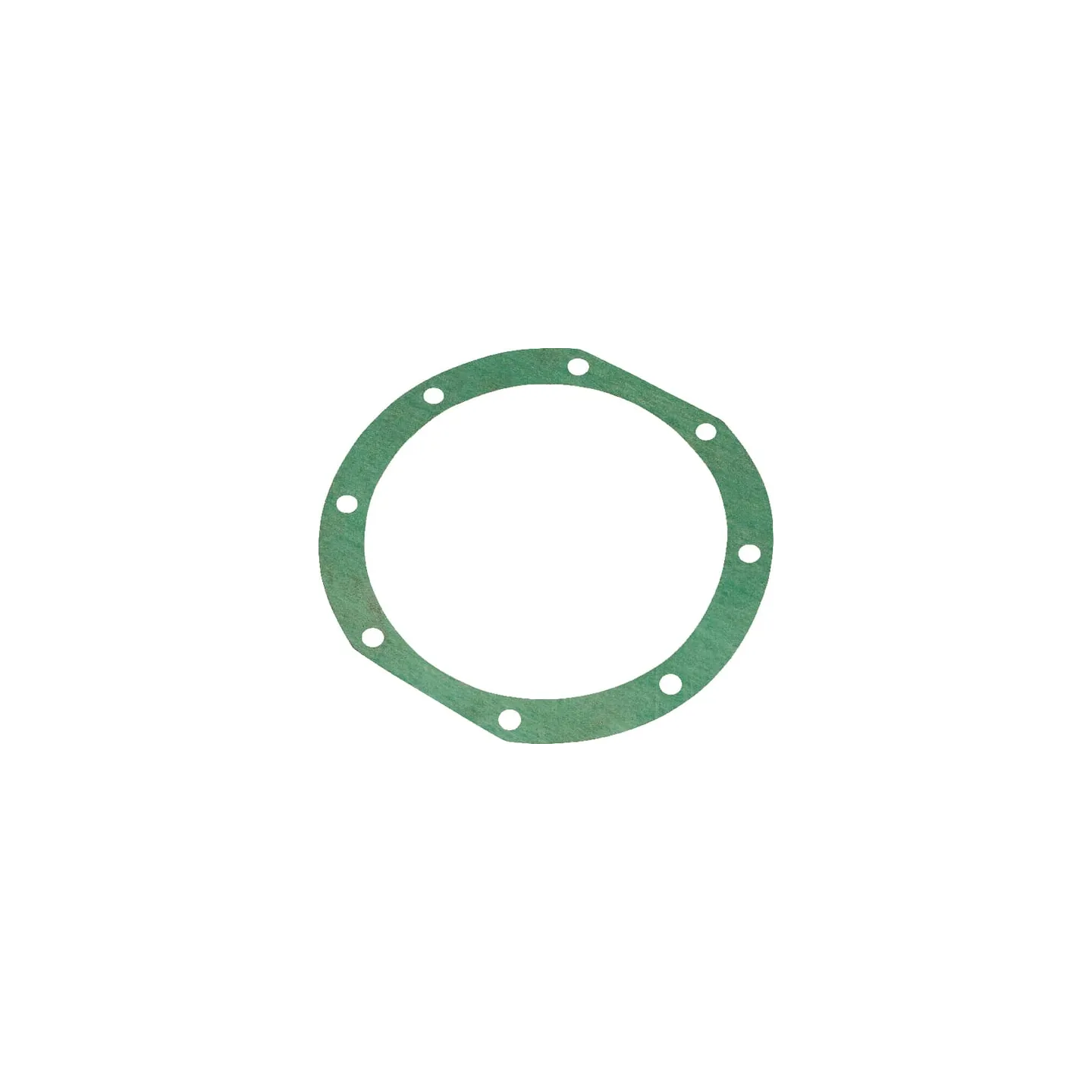 Seal Kit  71000182864 Howard