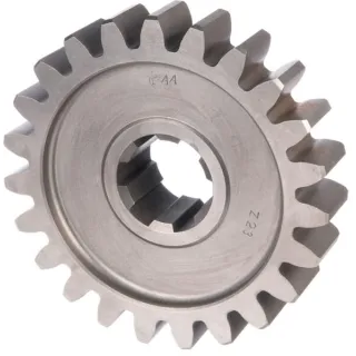 Gear 71000652486 Howard
