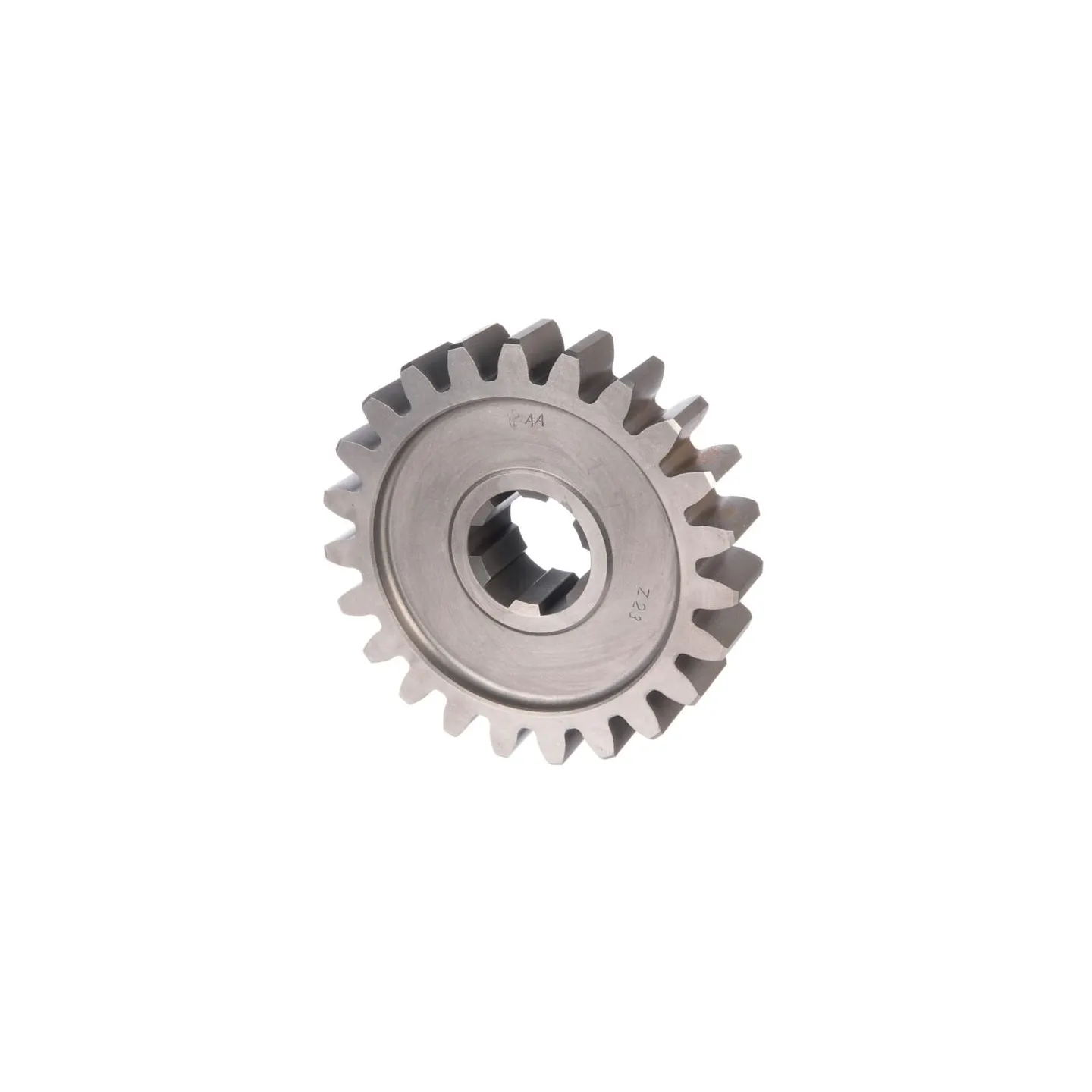 Gear 71000652486 Howard