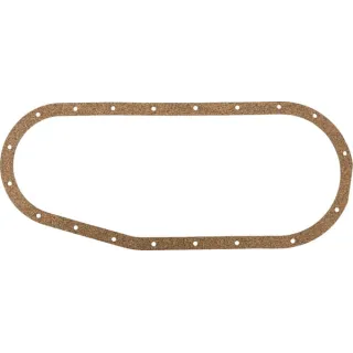 Gasket, hr30  71000651638 Howard
