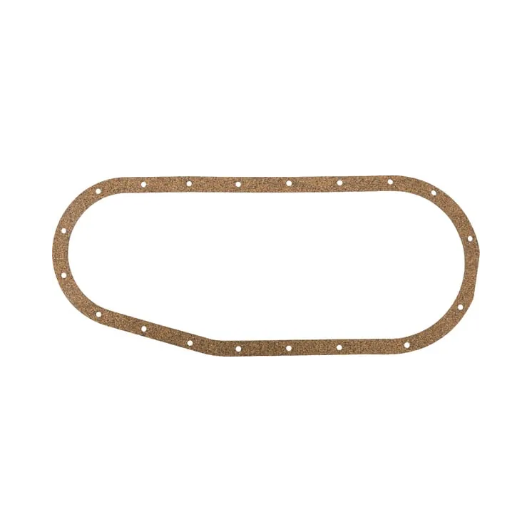 Gasket, hr30  71000651638 Howard