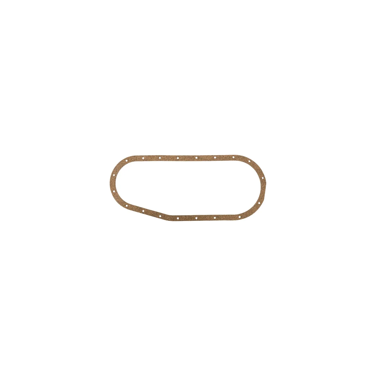 Gasket, hr30  71000651638 Howard