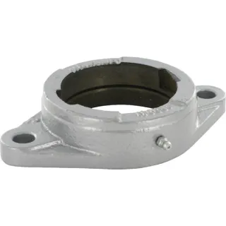 Bearing House 85mm  71000180311 Howard