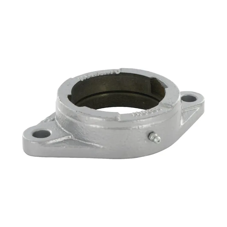 Bearing House 85mm  71000180311 Howard