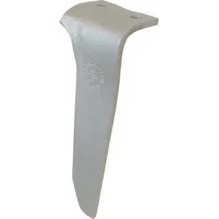 Hk-knife  71000182930 Howard