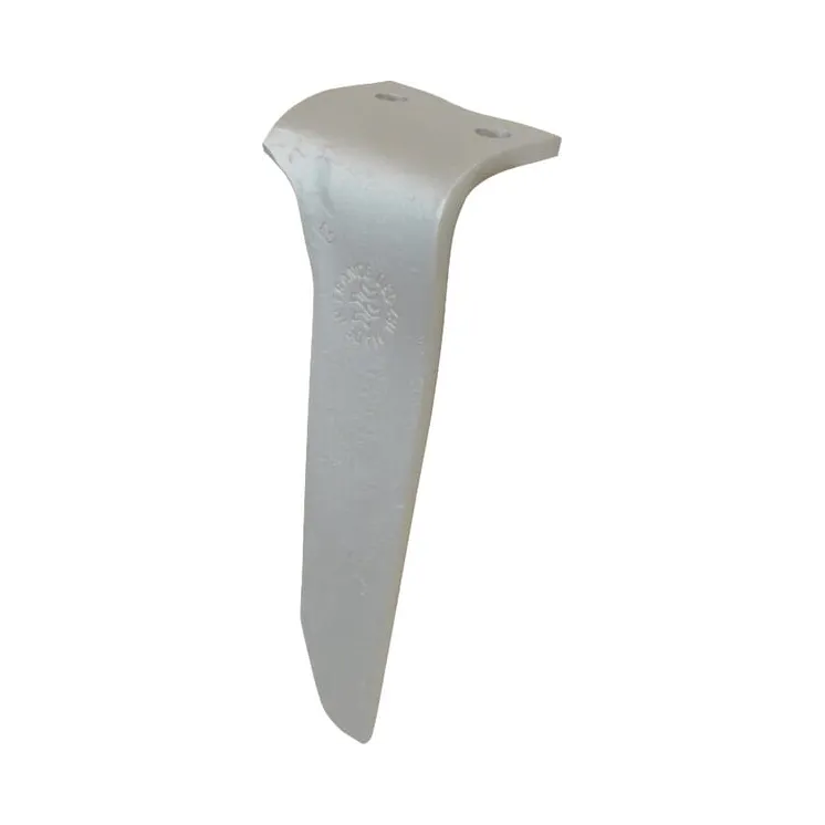 Hk-knife  71000182930 Howard