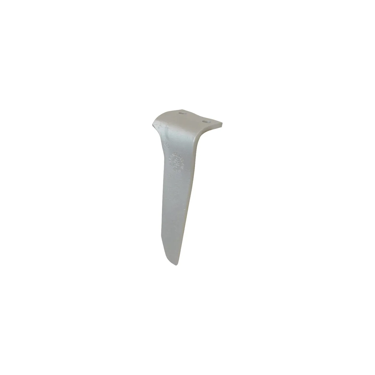 Hk-knife  71000182930 Howard