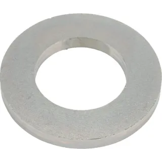 Washer  71000185379 Howard