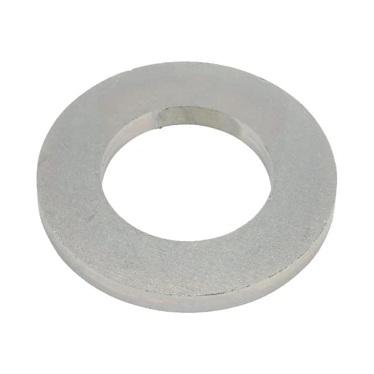 Washer  71000185379 Howard