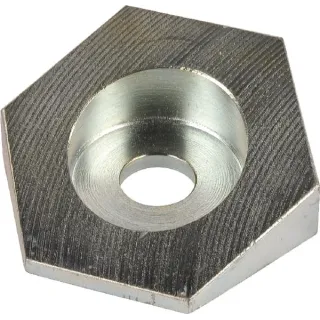 Adjuster Piece  71000331425 Howard