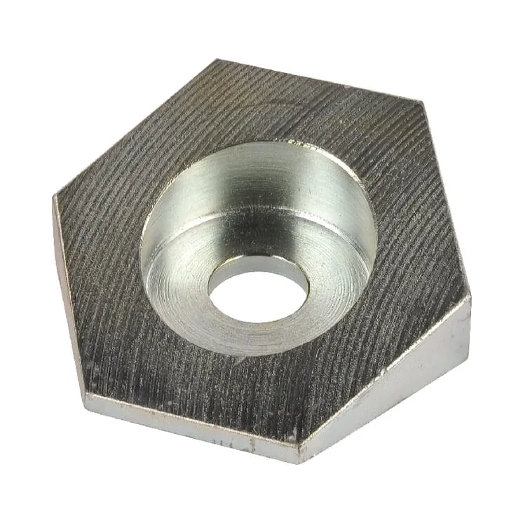 Adjuster Piece  71000331425 Howard
