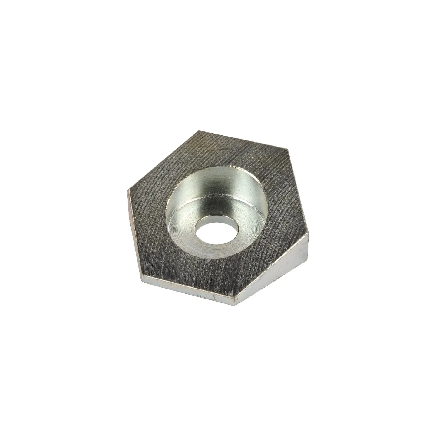 Adjuster Piece  71000331425 Howard