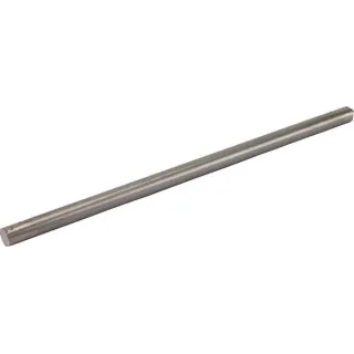Kongskilde weld-on pin  71000331535 Howard