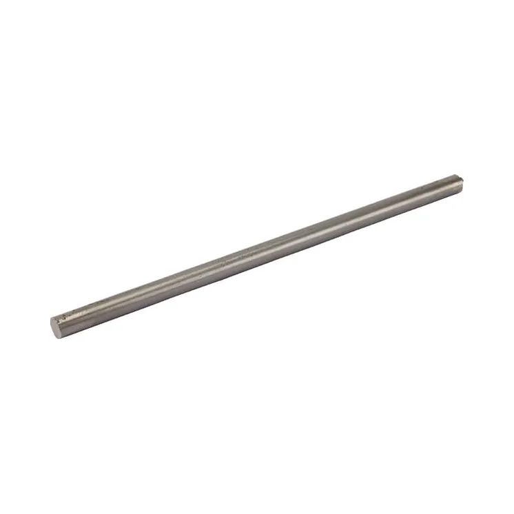 Kongskilde weld-on pin  71000331535 Howard