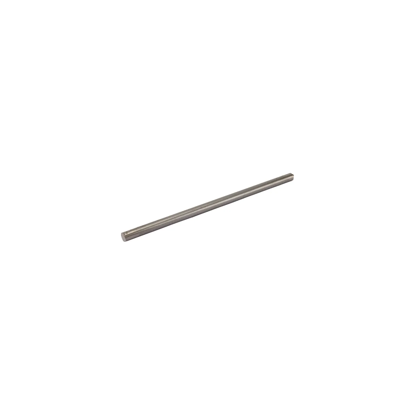 Kongskilde weld-on pin  71000331535 Howard