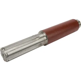 Shaft  71000652020 Howard