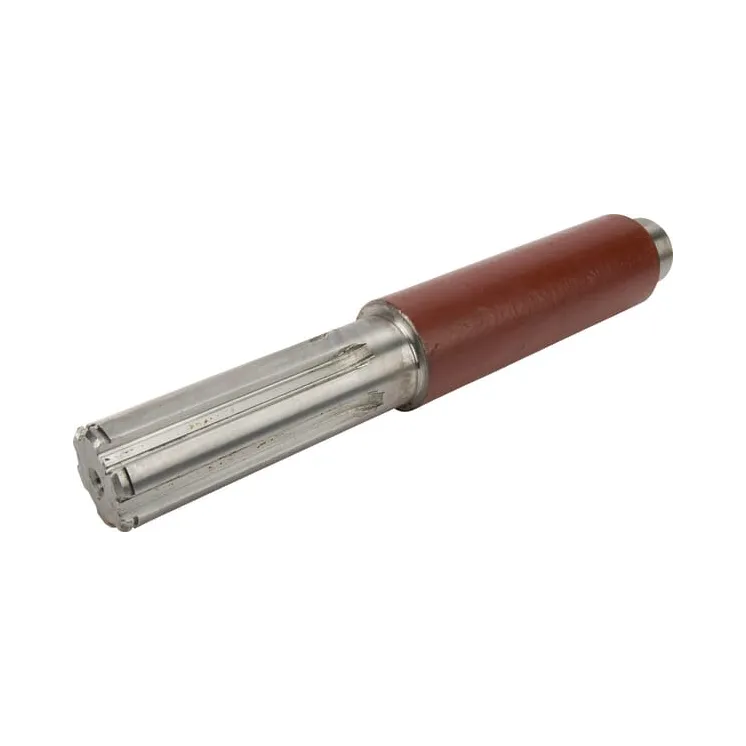 Shaft  71000652020 Howard