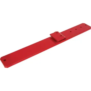 Side arm  71000187465 Howard