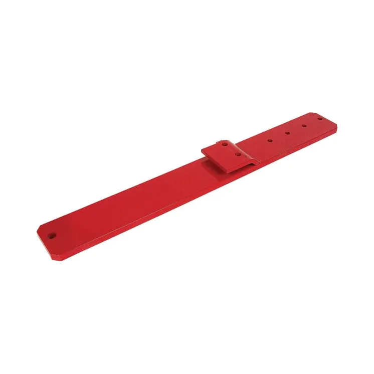 Side arm  71000187465 Howard
