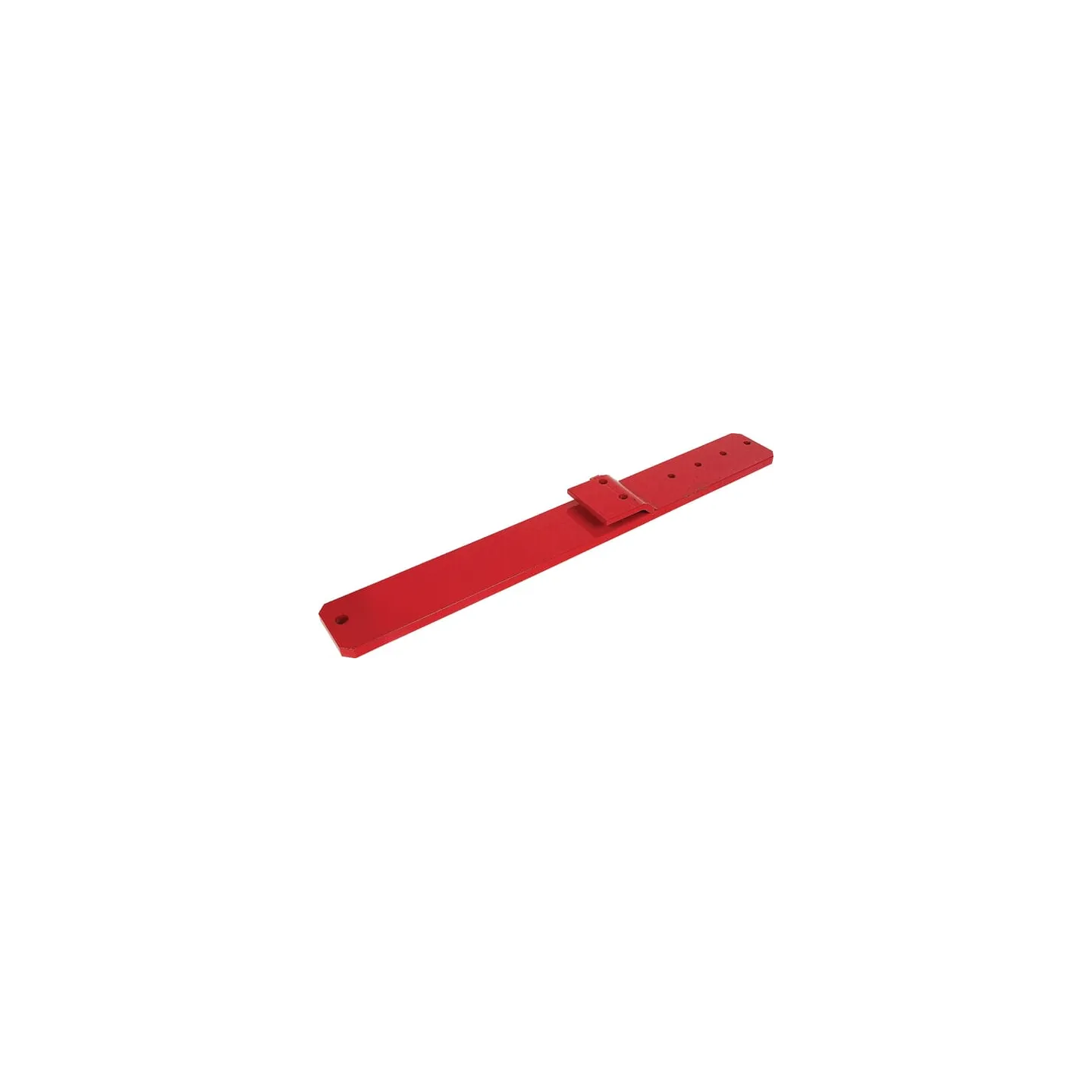 Side arm  71000187465 Howard