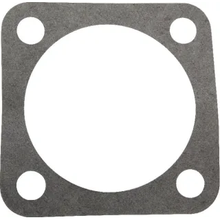 Gasket  71000704163 Howard