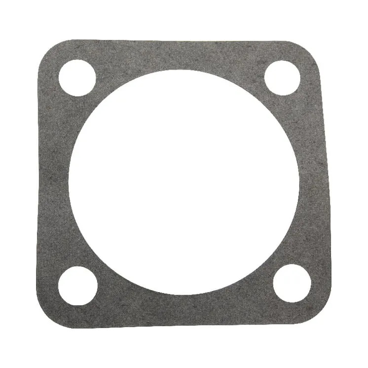 Gasket  71000704163 Howard