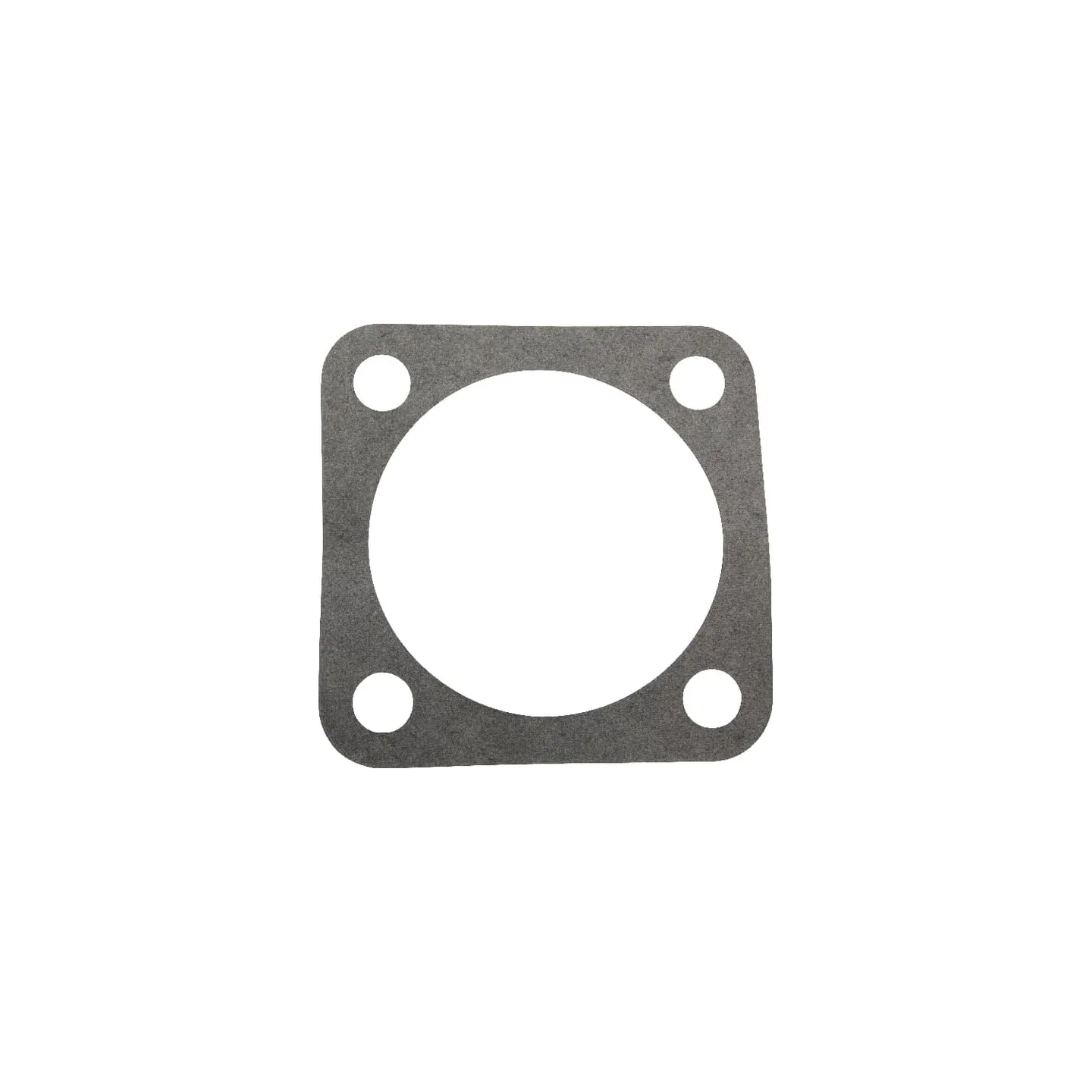 Gasket  71000704163 Howard