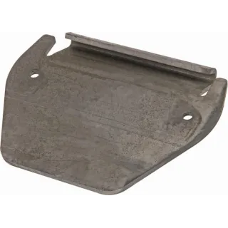 Loosening plate  71000331536 Howard