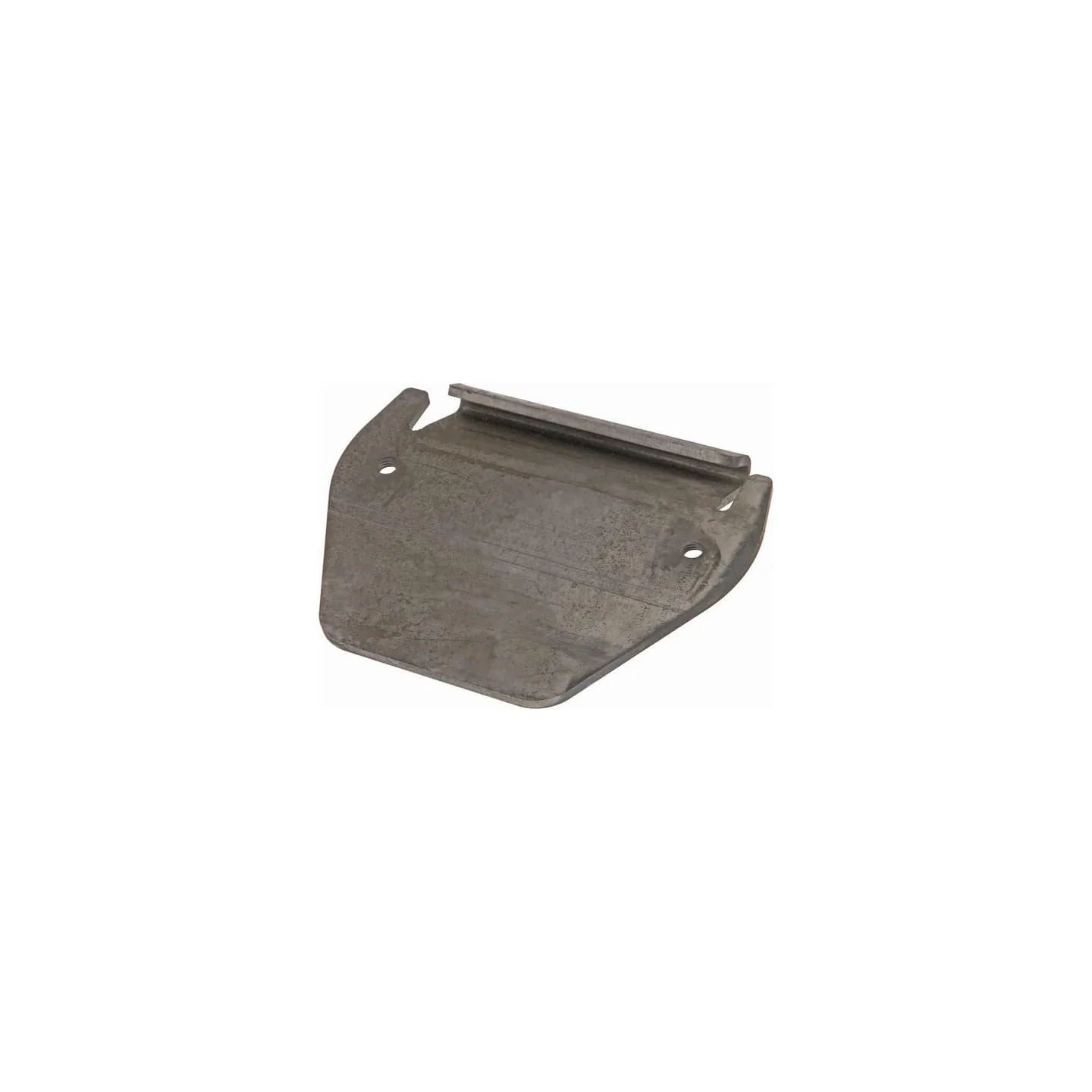 Loosening plate  71000331536 Howard