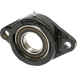 Bearing  71000652789 Howard