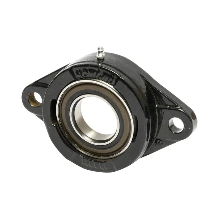 Bearing  71000652789 Howard