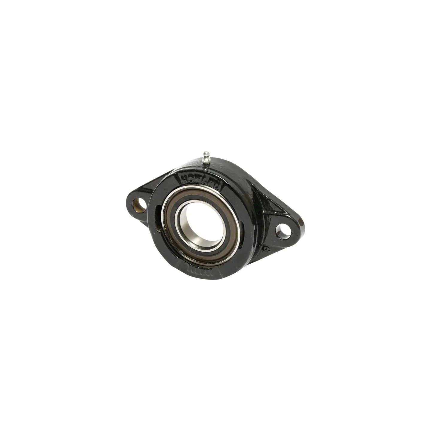 Bearing  71000652789 Howard
