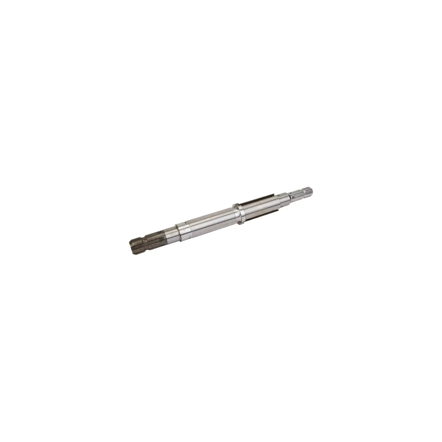 Input shaft  71000184823 Howard