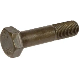 Bolt m14 x 60 x 1.5  71000184945 Howard
