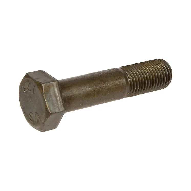 Bolt m14 x 60 x 1.5  71000184945 Howard