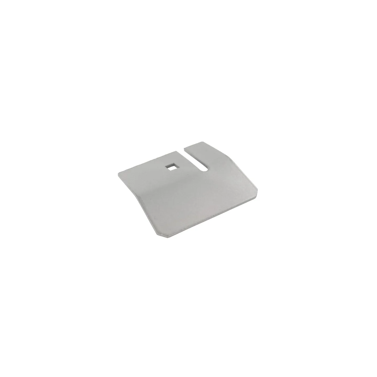 Skrāpis 80 x 95 x 3 mm 71000180368 Howard 180368
