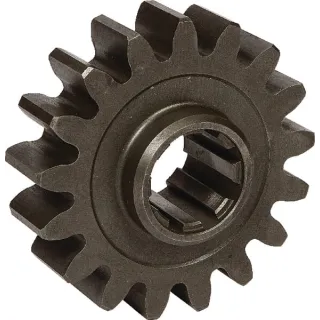 Gear  71000651331 Howard