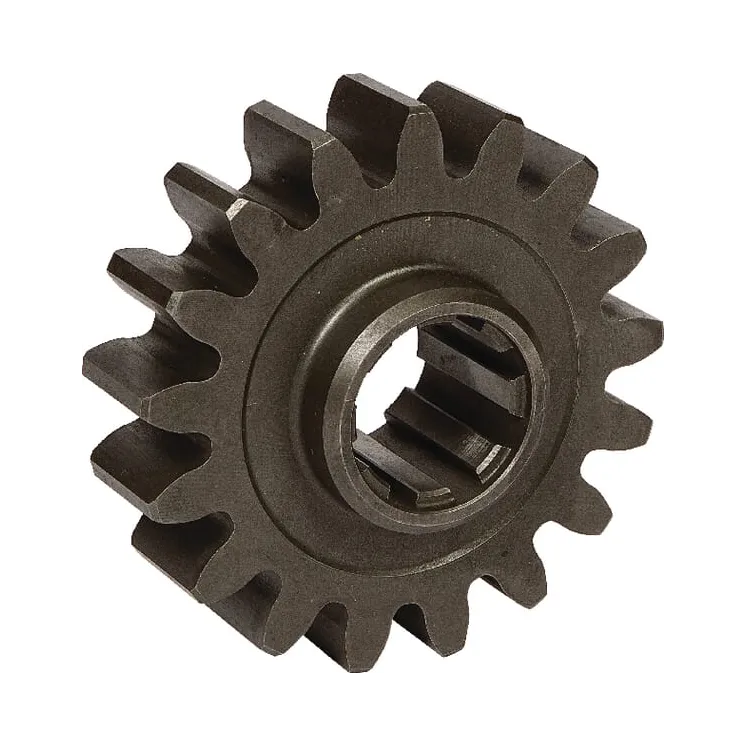 Gear  71000651331 Howard