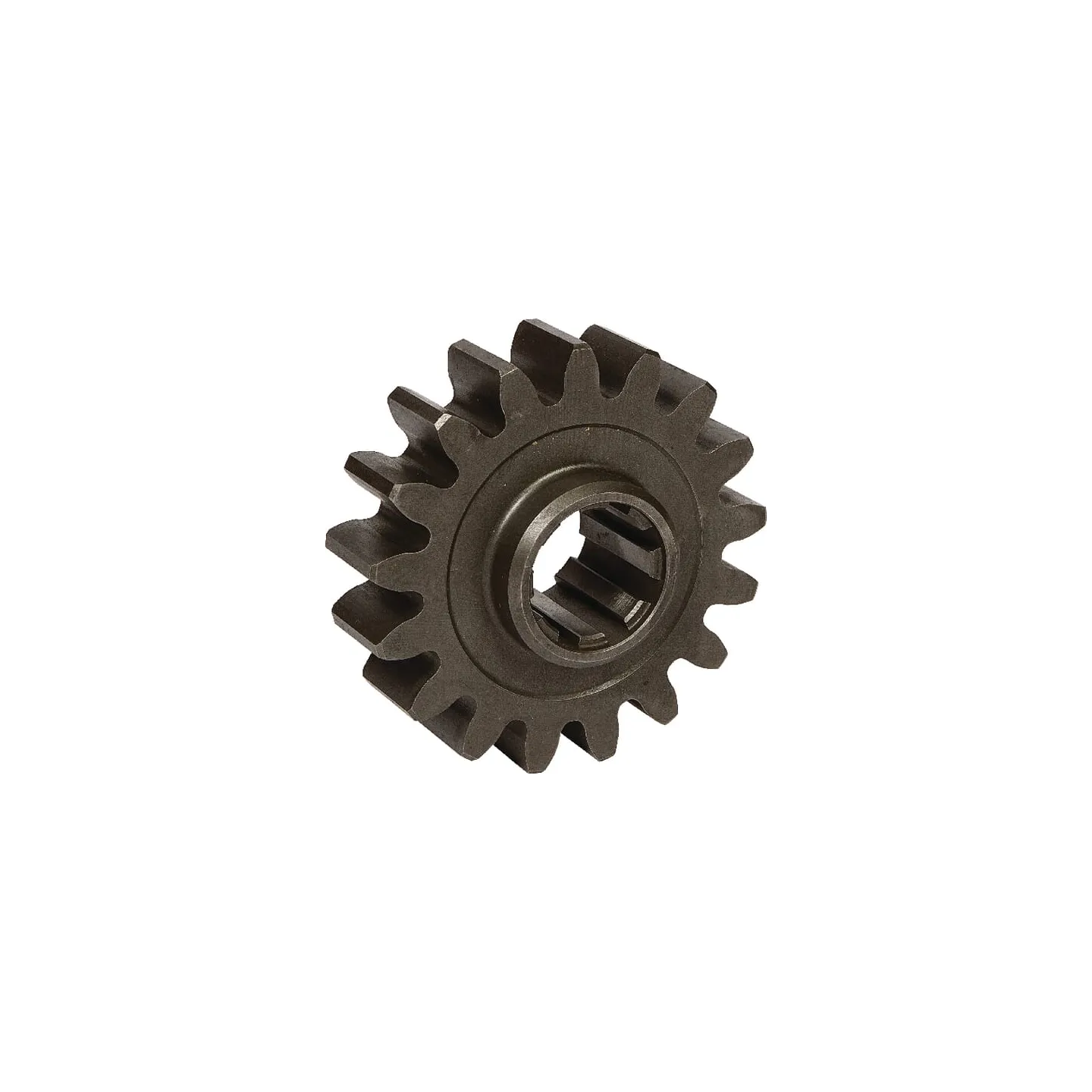 Gear  71000651331 Howard