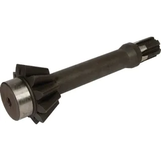 Pinion  71000653486 Howard
