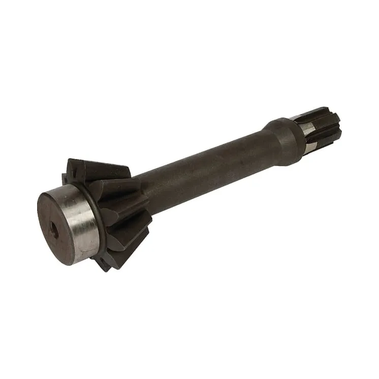 Pinion  71000653486 Howard