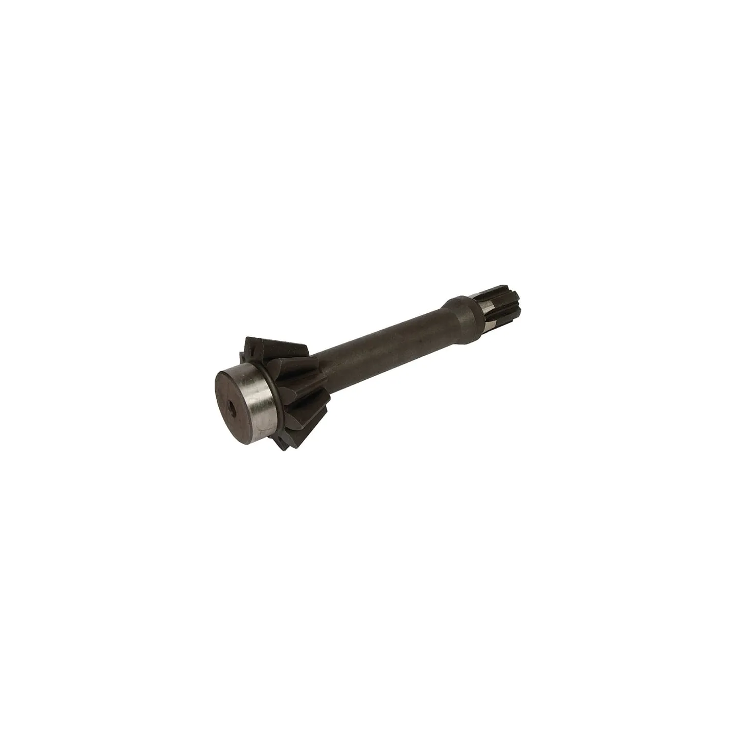 Pinion  71000653486 Howard