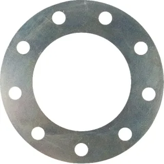 Shims  71000109317 Howard