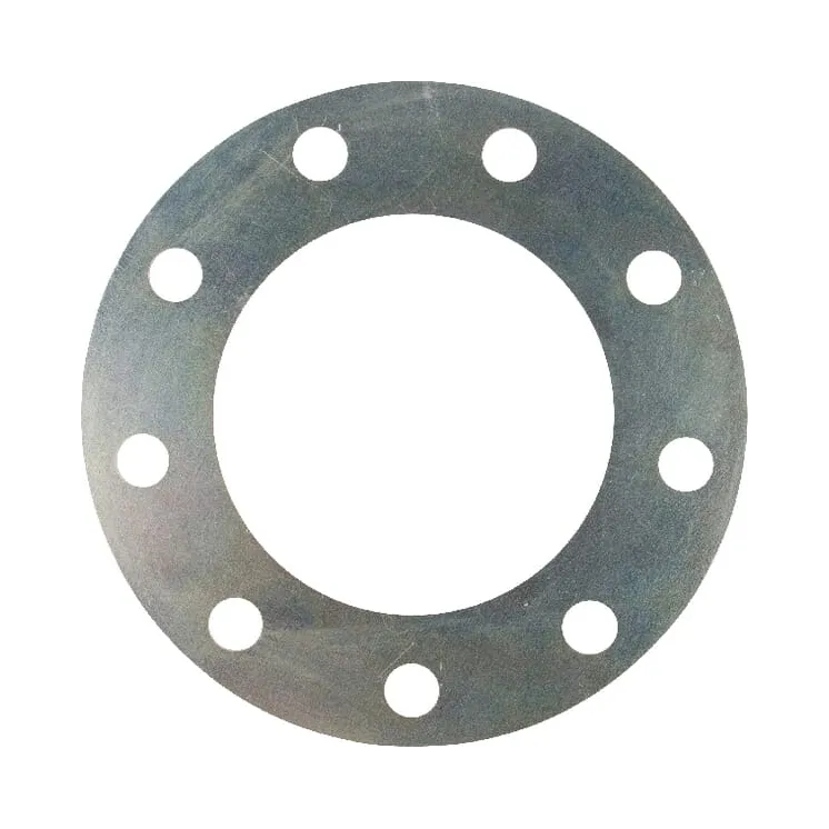 Shims  71000109317 Howard