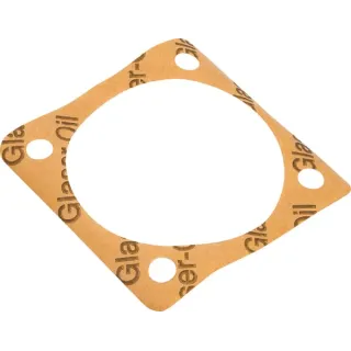 Gasket  71000651325 Howard