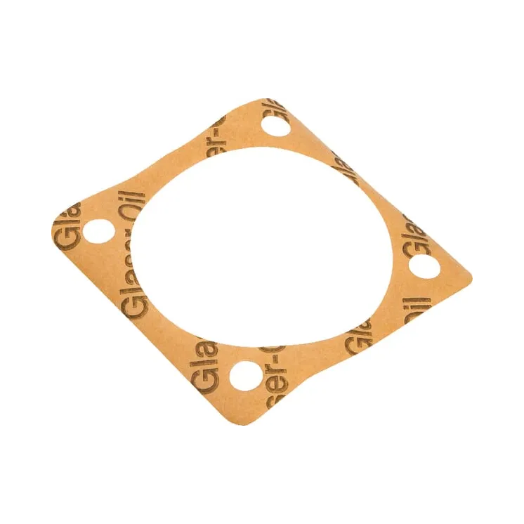 Gasket  71000651325 Howard