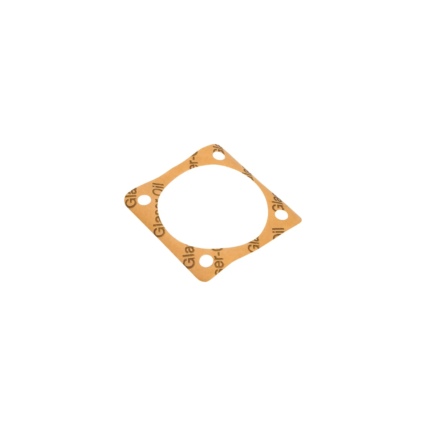 Gasket  71000651325 Howard