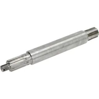 Input shaft  71000109808 Howard